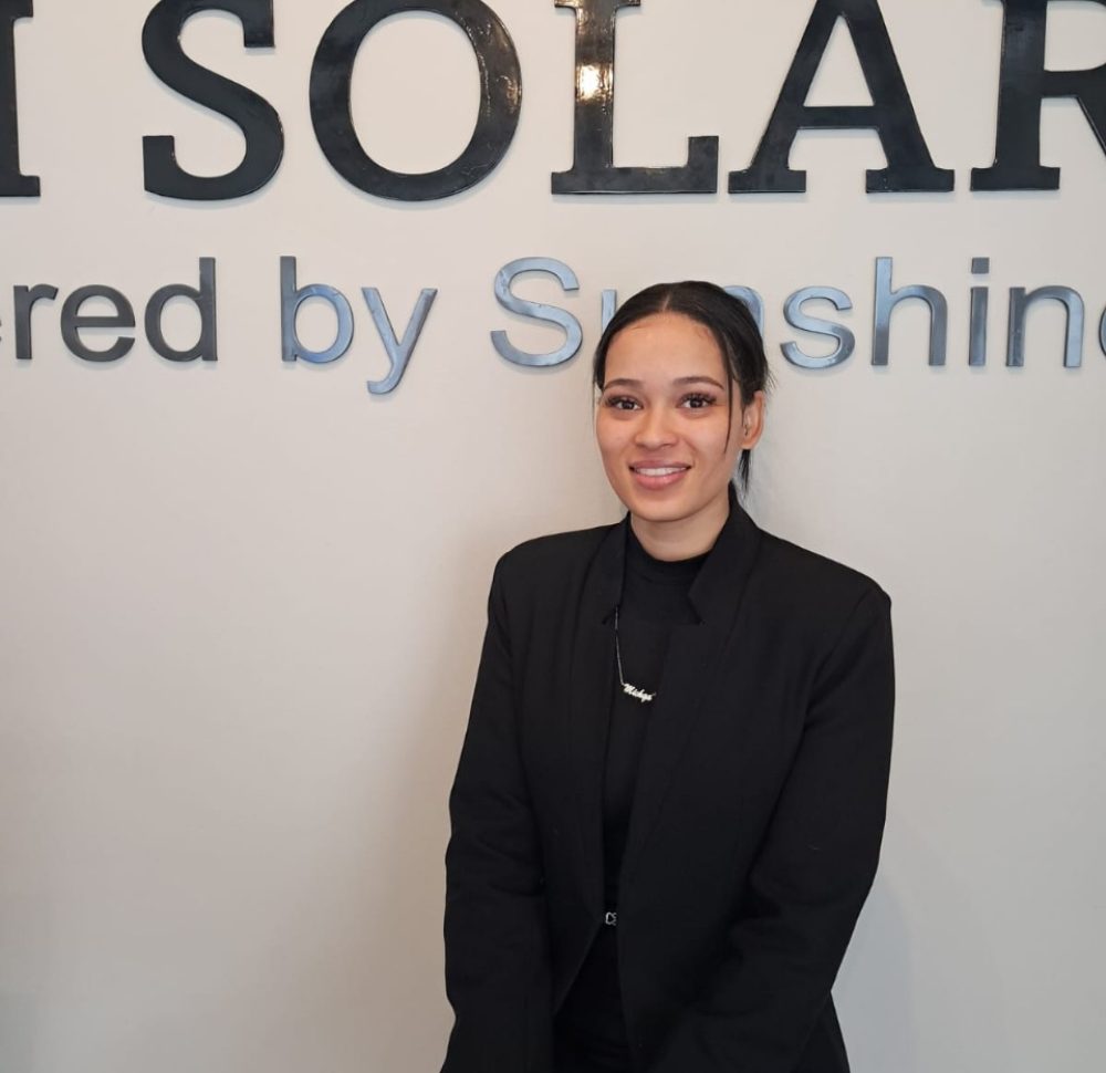 WhatsApp Image 2025-04-25 at 15.43.38