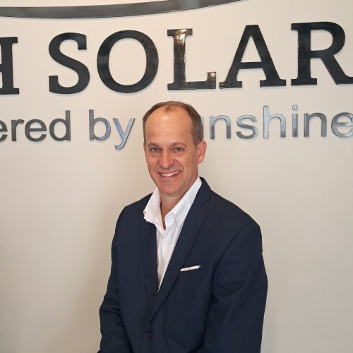 WhatsApp Image 2025-08-11 at 13.52.19