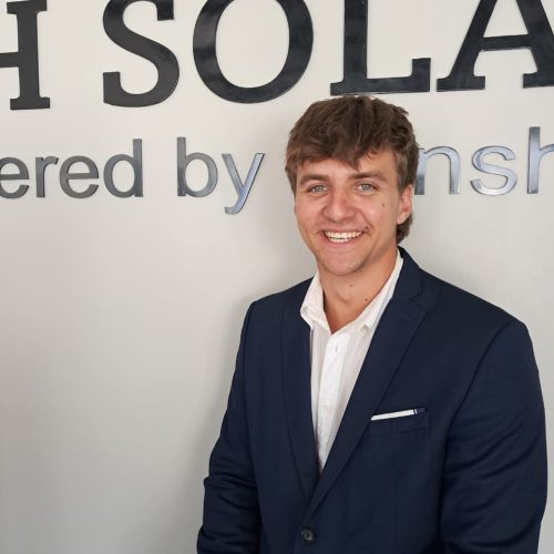 WhatsApp Image 2026-02-17 at 11.37.05